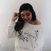 roseyoung8